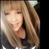 missmak71